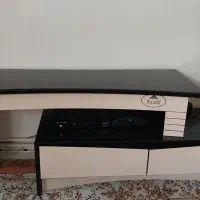 میز تلویزیون|میز تلویزیون|تبریز, |دیوار