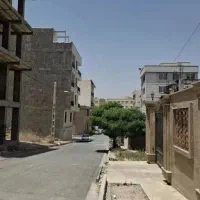 فروش زمین ۲۰۰ متری مناسب ساخت