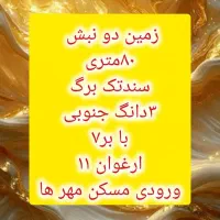 خانه پیدامیکنم اجاره رهن..|فعالیت داوطلبانه|اندیمشک, |دیوار