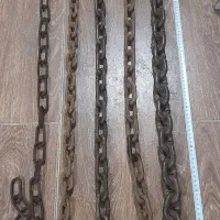 گل میخ وزنجیر|ابزارآلات|ماهدشت, |دیوار