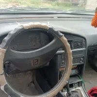 پژو ،آردی،Rd|خودرو سواری و وانت|آزادشهر, |دیوار