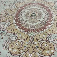 فرش12متری