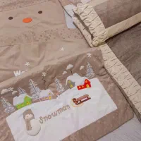 سیسمونی|تخت و سرویس خواب|مشهد, سیلو|دیوار