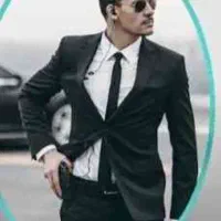 بادیکاری (محافظ شخصی)ساعتی.روزانه دائمی