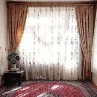 همخونه میخوام مورد تایید باشه