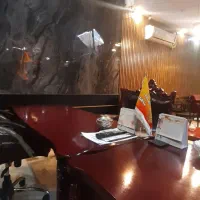 استخدام مشاور املاک فعال خانم و آقا شهرری|استخدام بازاریابی و فروش|ری, سرتخت|دیوار