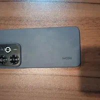 گوشی ردمی 13 ایکس