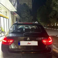کوییک ۱۳۹۹ تمیز|خودرو سواری و وانت|کرمانشاه, |دیوار
