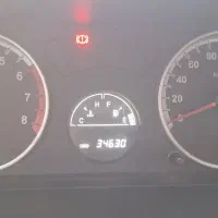 پراید وانت مدل 1403|خودرو سواری و وانت|ورامین, خیر آباد|دیوار