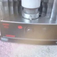 بخاری نفتی|بخاری، هیتر، شومینه|ایلام, |دیوار