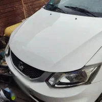 ساینا sتصادفی