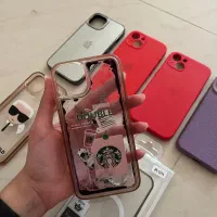 ۱۳ نرمال