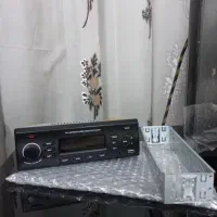تاخوگراف نیسان/ضبط پرایدتیباسایناکوییک۲۰۶پژوسمند|قطعات یدکی و لوازم جانبی|شیراز, شهرک مطهری|دیوار