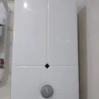فروشی