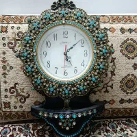 ساعت دیواری|ساعت دیواری و تزئینی|ابهر, |دیوار