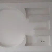 گچ کاری و لکه گیری|خدمات پیشه و مهارت|آبادان, |دیوار