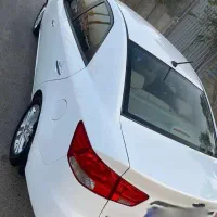 سراتو ۲۰۰۰ فروش فوری