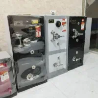 انواع مختلف گاوصندوق