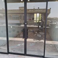 دفتر تجاری مجتمع حافظ