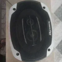 ضبط وباند|قطعات یدکی و لوازم جانبی|ساوه, |دیوار