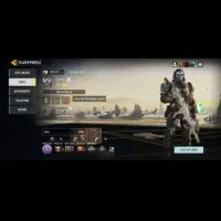 اک چنج تک سیو|کنسول، بازی ویدئویی و آنلاین|بیرجند, |دیوار