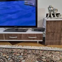 تلویزیون سامسونگ|تلویزیون و پروژکتور|دوگنبدان, |دیوار