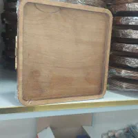 سینه پایه دار دست مبل|صنایع دستی و سایر لوازم تزئینی|تهران, خانی آباد نو جنوبی|دیوار