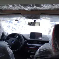 sx5تحویلی مهر ماه