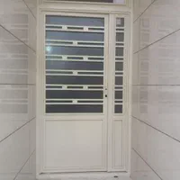 جوشکاری سیاردر(صدرا)گلستان،گویم باقیمتی مناسب