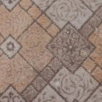 موکت