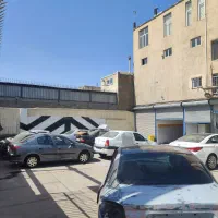 نیازمند pdr کار ماهر|استخدام صنعتی، فنی، مهندسی|کرج, خرمدشت|دیوار