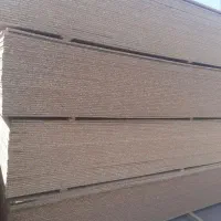 ورق نئوپانMDFام دی اف خام،درجه1درجه2زیرپالتی و برش|عمدهفروشی|تهران, خاوران|دیوار