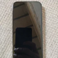 آیفون ۱۵ پرو. iPhone15 Pro|موبایل|چهاردانگه (تهران), |دیوار