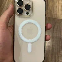 iPhone 16 pro max zaa