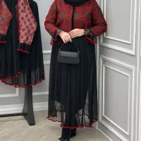 زیباترین و متنوع ترین پوشاک زنانه