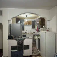 آپارتمان ۵۱متری نیکسازان