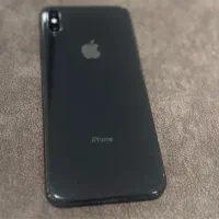 iphone xs max 256 1sim