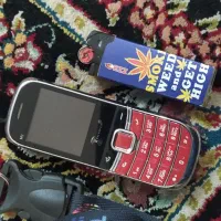 گوشی ،موبایل بند انگشتی