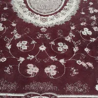 فرش ۹ متری|فرش|تهران, قیام|دیوار