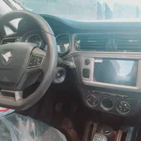 تارا شش دنده ای V 1 مدل ۱۴۰۳ تحویل برج ۱۱|خودرو سواری و وانت|دلگان, |دیوار