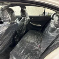 شاهین G با سانروف در حد صفر|خودرو سواری و وانت|زنجان, |دیوار