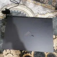 لپ تاپ hp victus