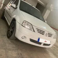 L90 E2 مدل ۸۹