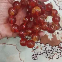 عتیقه‌جات|کلکسیون اشیاء عتیقه|بانه, |دیوار