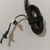 سیم شارژ سوزنی