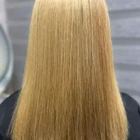 خدمات موخوره گیری ،کراتین و پروتئین تراپی|خدمات آرایشگری و زیبایی|قم, علی آباد سعدگان|دیوار
