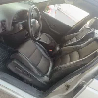 پژو405glxمدل88کلکسیونی درحد|خودرو سواری و وانت|بندرعباس, |دیوار