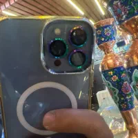 ایفون ۱۳پرومکس