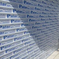 کرکره و جک برقی دوربین و دزدگیر اماکن|خدمات پیشه و مهارت|اردبیل, |دیوار