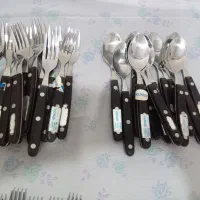 سرویس غذاخوری وپزیرایی|ظروف سرو و پذیرایی|تهران, شهرک گلها (تهرانسر)|دیوار